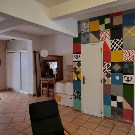 فيلا Casa Da Rua Da Fonte فيريرا دو ألينتيخو المظهر الخارجي الصورة