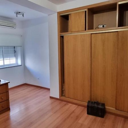 فيلا Casa Da Rua Da Fonte فيريرا دو ألينتيخو المظهر الخارجي الصورة
