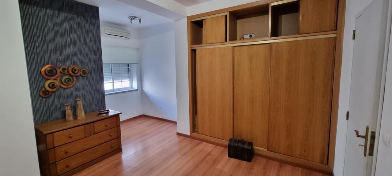 فيلا Casa Da Rua Da Fonte فيريرا دو ألينتيخو المظهر الخارجي الصورة