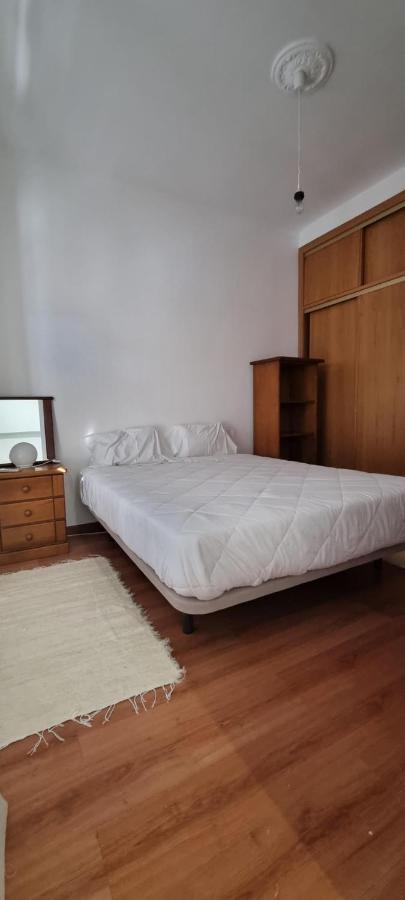 فيلا Casa Da Rua Da Fonte فيريرا دو ألينتيخو المظهر الخارجي الصورة