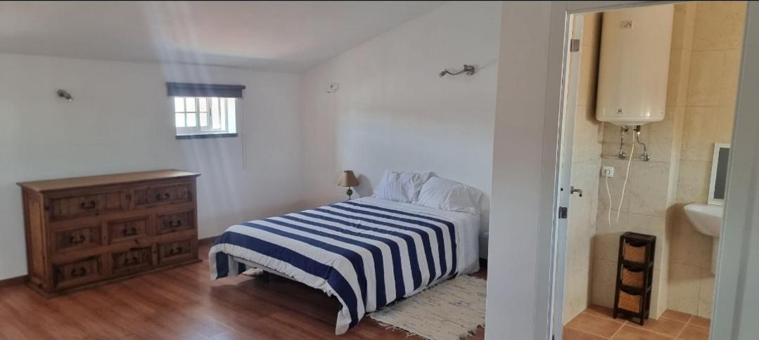 فيلا Casa Da Rua Da Fonte فيريرا دو ألينتيخو المظهر الخارجي الصورة
