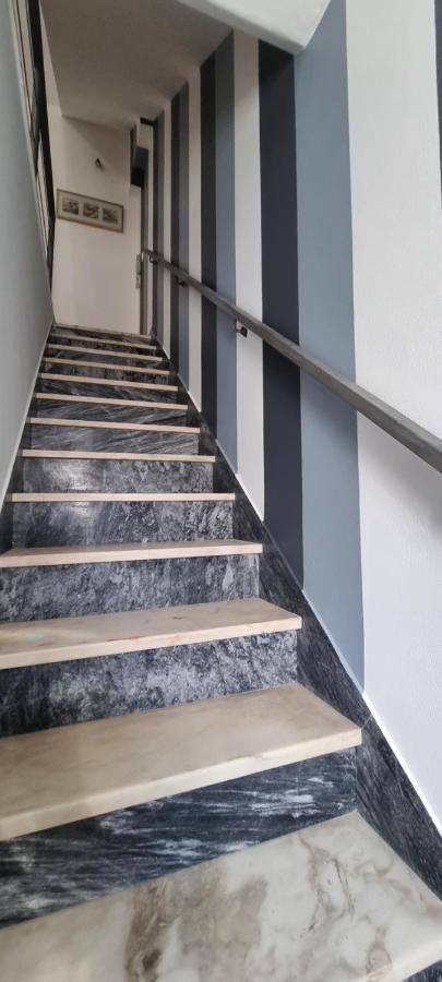 فيلا Casa Da Rua Da Fonte فيريرا دو ألينتيخو المظهر الخارجي الصورة