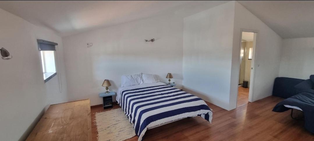 فيلا Casa Da Rua Da Fonte فيريرا دو ألينتيخو المظهر الخارجي الصورة