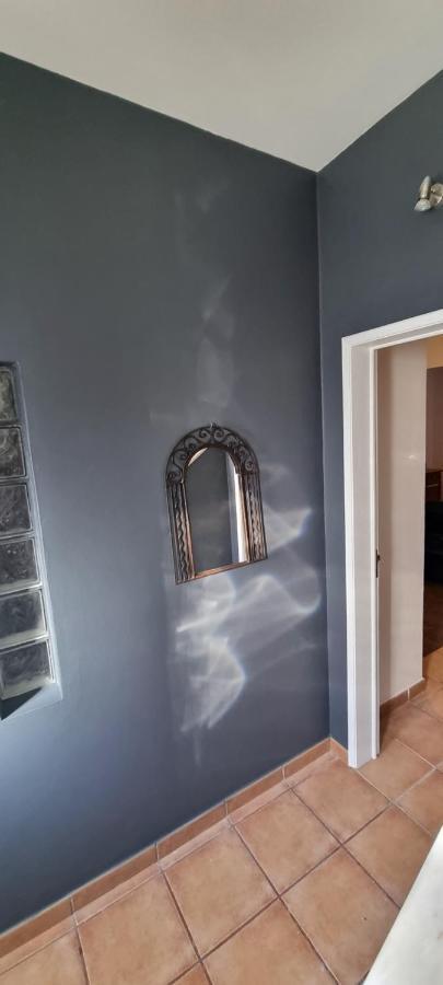 فيلا Casa Da Rua Da Fonte فيريرا دو ألينتيخو المظهر الخارجي الصورة