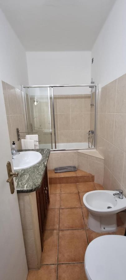 فيلا Casa Da Rua Da Fonte فيريرا دو ألينتيخو المظهر الخارجي الصورة